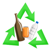 recycle-image